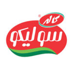 طراحی، تأمین اقلام سامانه جانبی و سرویس، نصب و راه‌اندازی و اجرای سنکرون دیزل ژنراتور 2000 kVa و سامانه‌های جانبی شامل تابلوهای برق قدرت و کنترل و کلیه سامانه‌های مکانیکی