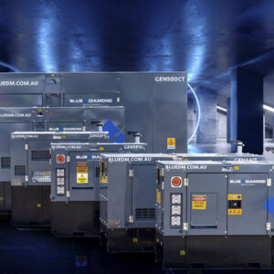 blog-header-diesel-gen-buyers-guide