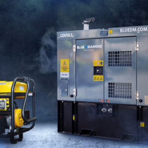 for-blog-4-petrol-vs-diesel-generators-1920x750-a1-