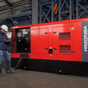 rrss-grupos-electrogenos-para-industria-3-