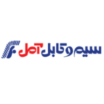 نصب و راه‌اندازی دیزل ژنراتور 1500 kVa نیروگاه اضطراری
