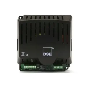 Diesel generator battery charger model Deep Sea_DSE9260