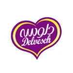t15976591489808040069284_delvese-1