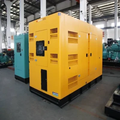 1010-kva-diesel-generator-rental-500x500