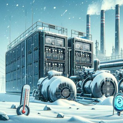 TMU-Generator-in-Winter-News-Graphic (1)