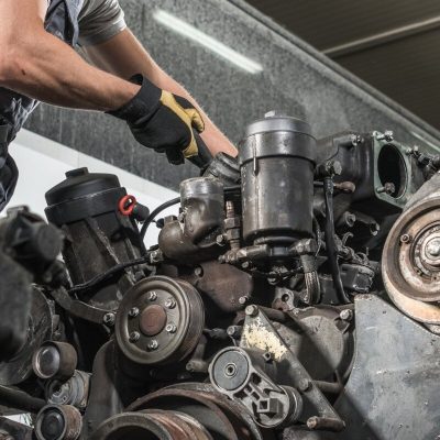 diesel-generator-engine-repairing-services