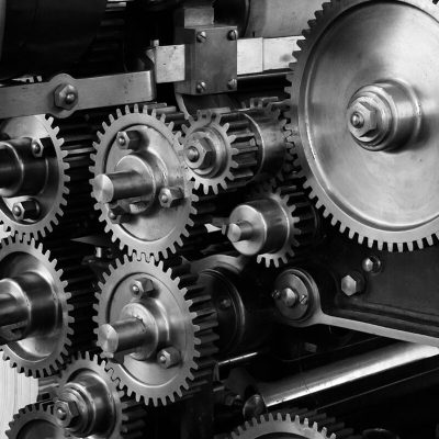 mechnical-eng