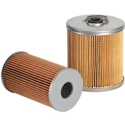 oil-filter-500x500