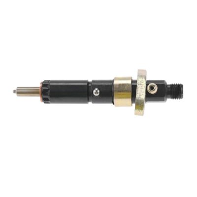 s-l1200
